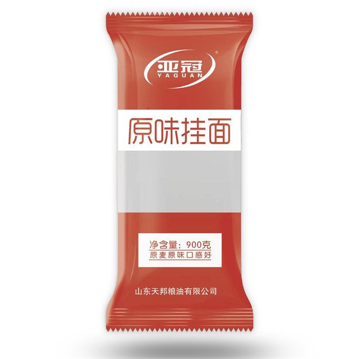 原味爱体育电竞官网_爱体育(中国)
900克