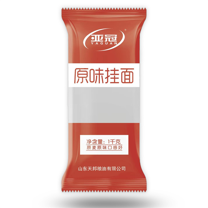 原味爱体育电竞官网_爱体育(中国)
1kg