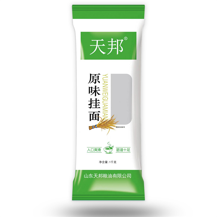 原味爱体育电竞官网_爱体育(中国)
1kg
