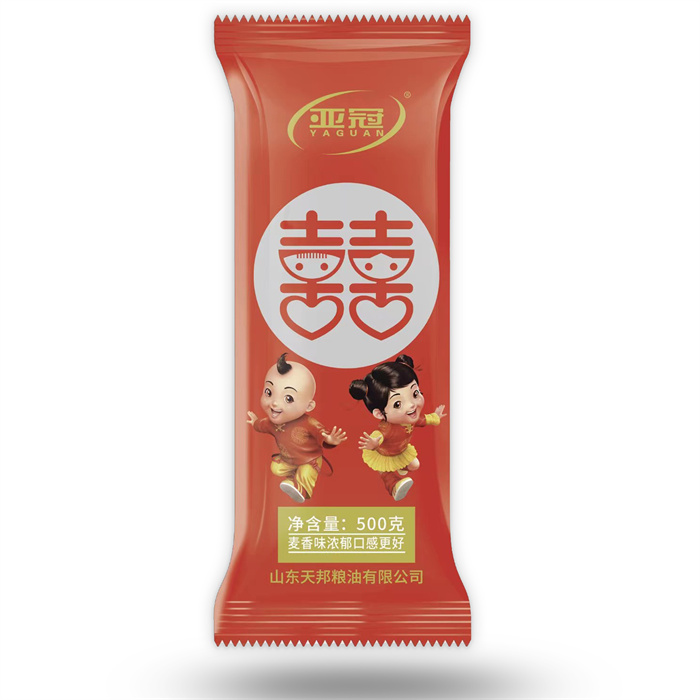 双喜爱体育电竞官网_爱体育(中国)
