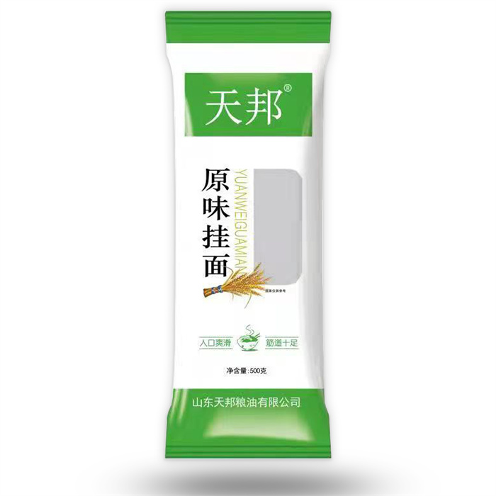 原味爱体育电竞官网_爱体育(中国)
500克
