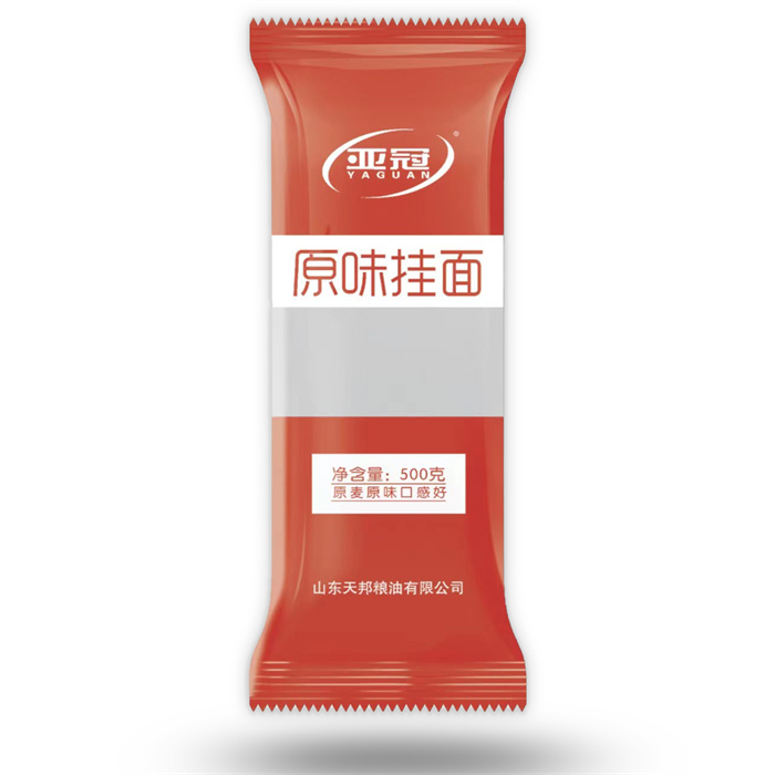 原味爱体育电竞官网_爱体育(中国)
500克