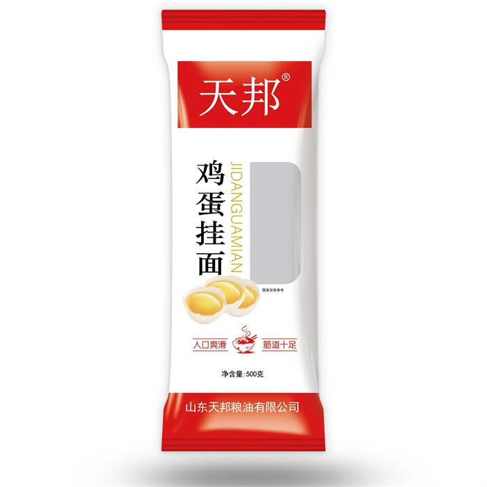 鸡蛋爱体育电竞官网_爱体育(中国)
500克
