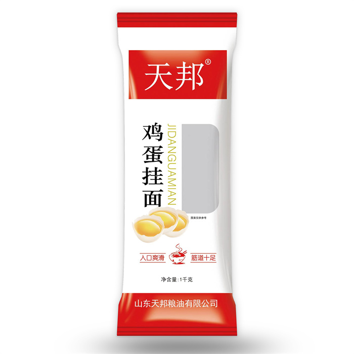 鸡蛋爱体育电竞官网_爱体育(中国)
1kg