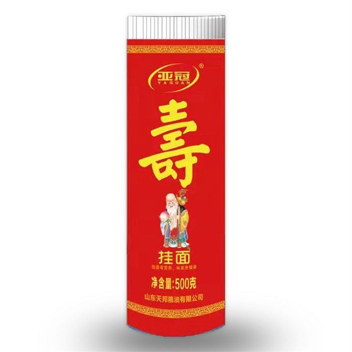 寿爱体育电竞官网_爱体育(中国)
500克