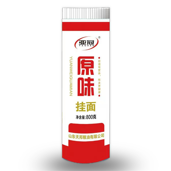 原味爱体育电竞官网_爱体育(中国)
800克