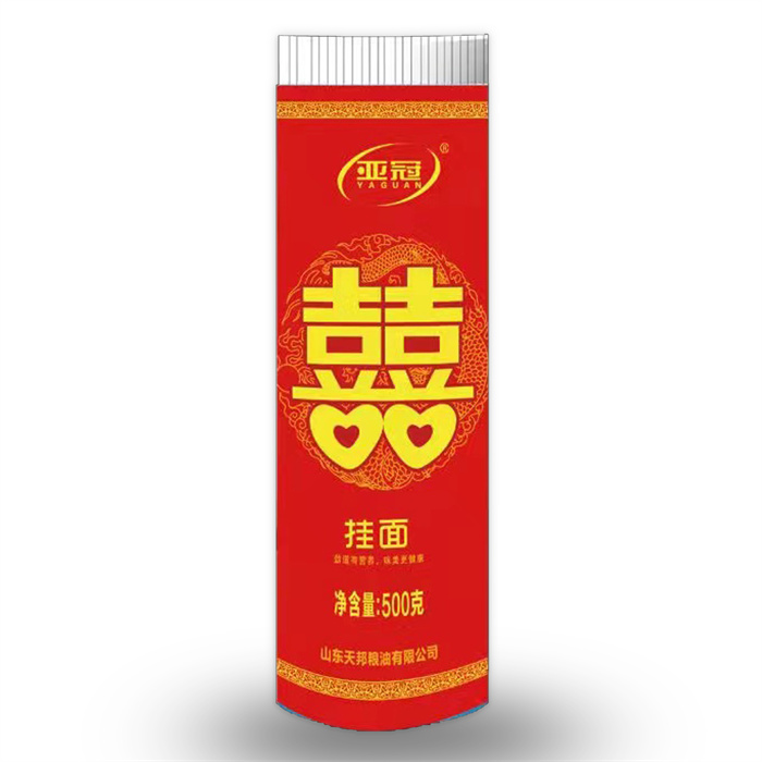 囍爱体育电竞官网_爱体育(中国)
500克