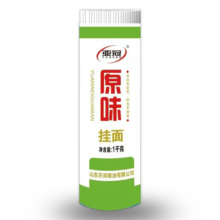 原味爱体育电竞官网_爱体育(中国)
1kg
