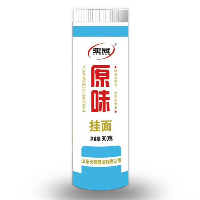 原味爱体育电竞官网_爱体育(中国)
900克