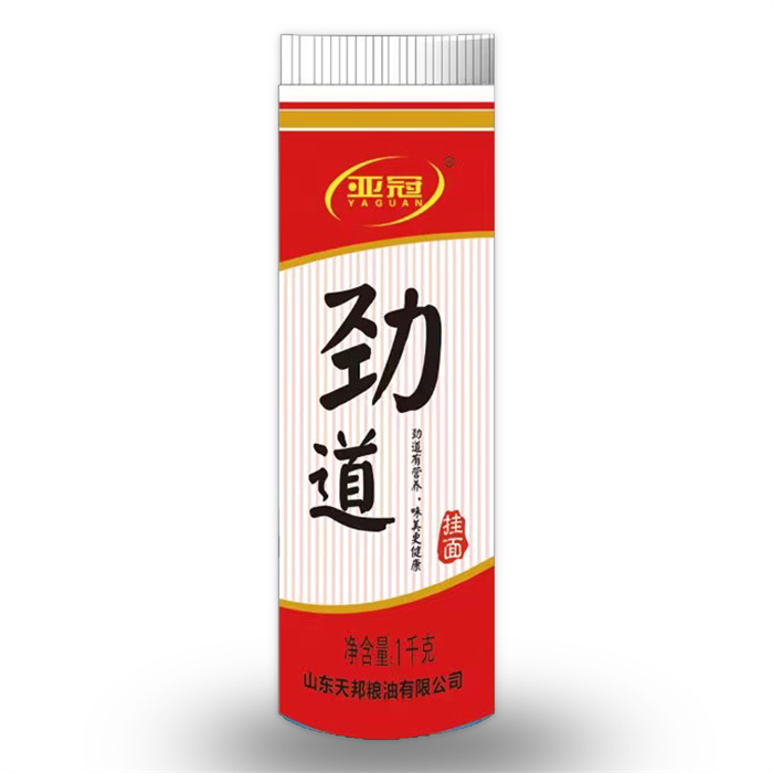 劲道爱体育电竞官网_爱体育(中国)
