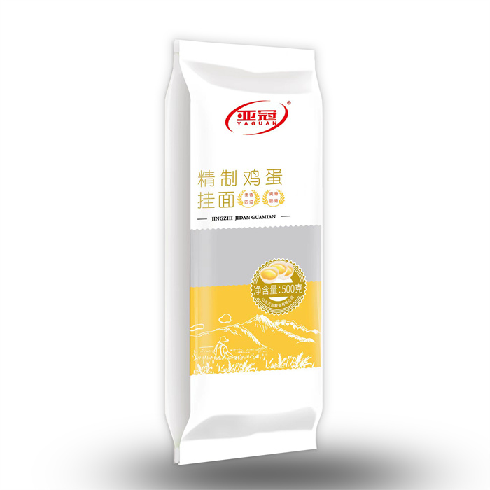 精制鸡蛋爱体育电竞官网_爱体育(中国)
500克