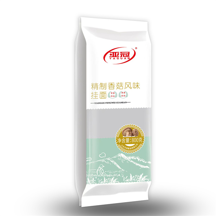 精制香菇风味爱体育电竞官网_爱体育(中国)
