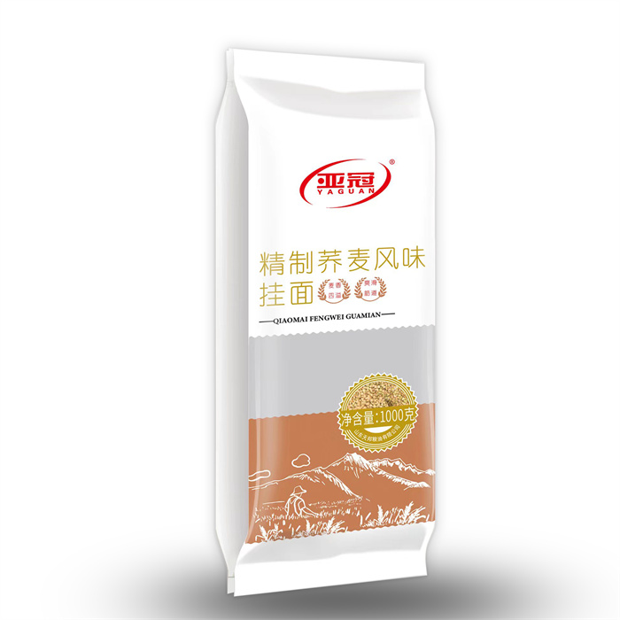 精制荞麦风味爱体育电竞官网_爱体育(中国)
1000克