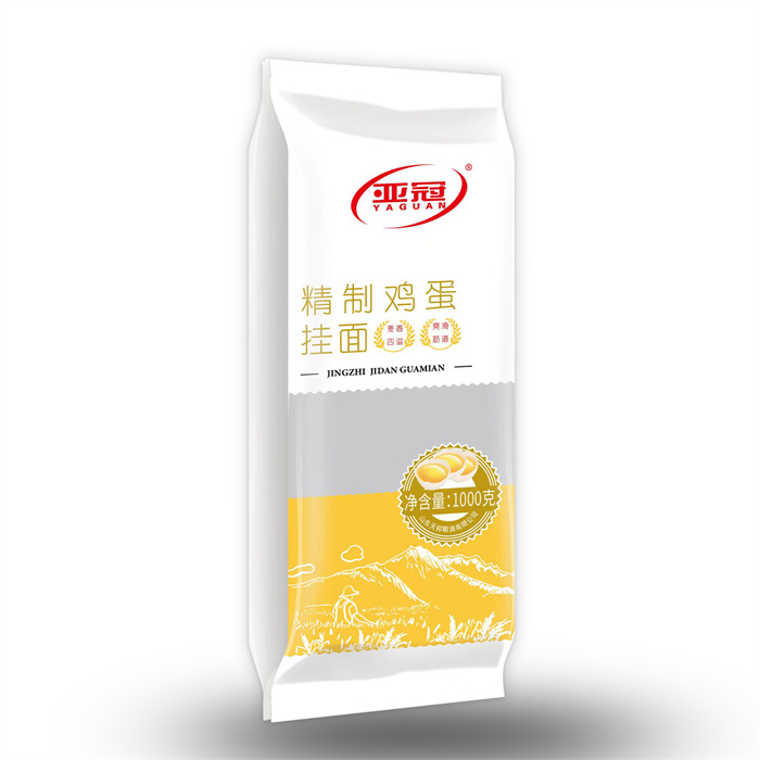 精制鸡蛋爱体育电竞官网_爱体育(中国)
1000克
