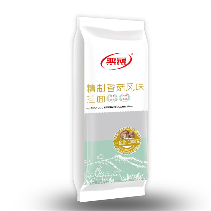精制香菇风味爱体育电竞官网_爱体育(中国)
1000克