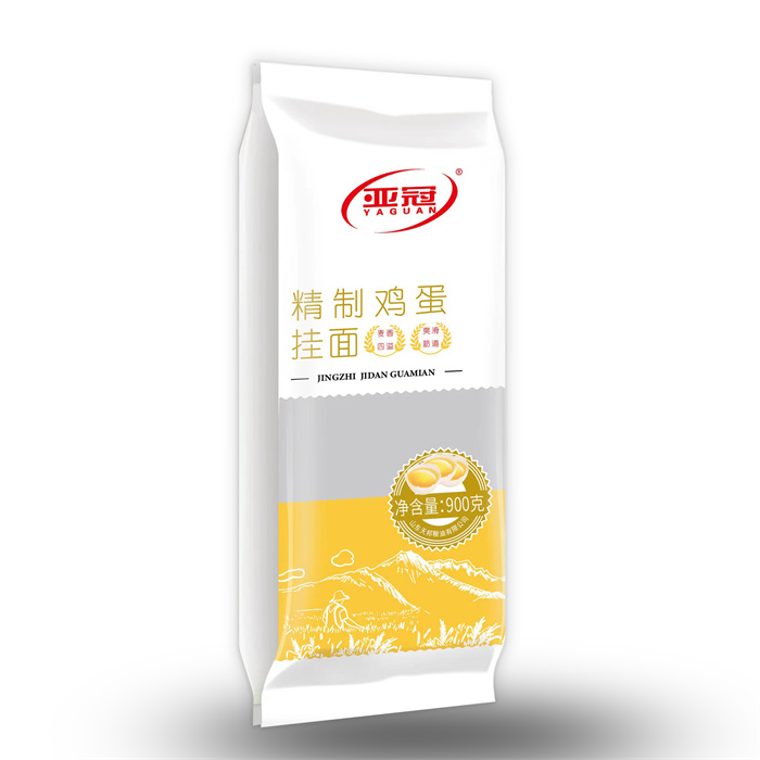精制鸡蛋爱体育电竞官网_爱体育(中国)
900克