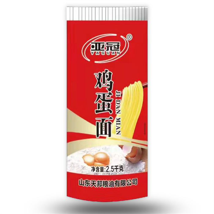 精制鸡蛋爱体育电竞官网_爱体育(中国)
900克