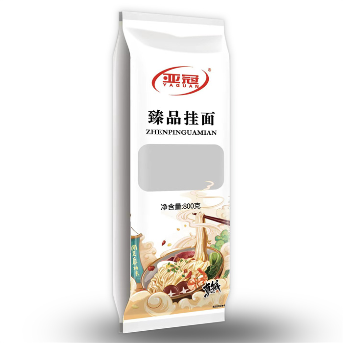 臻品爱体育电竞官网_爱体育(中国)
800克