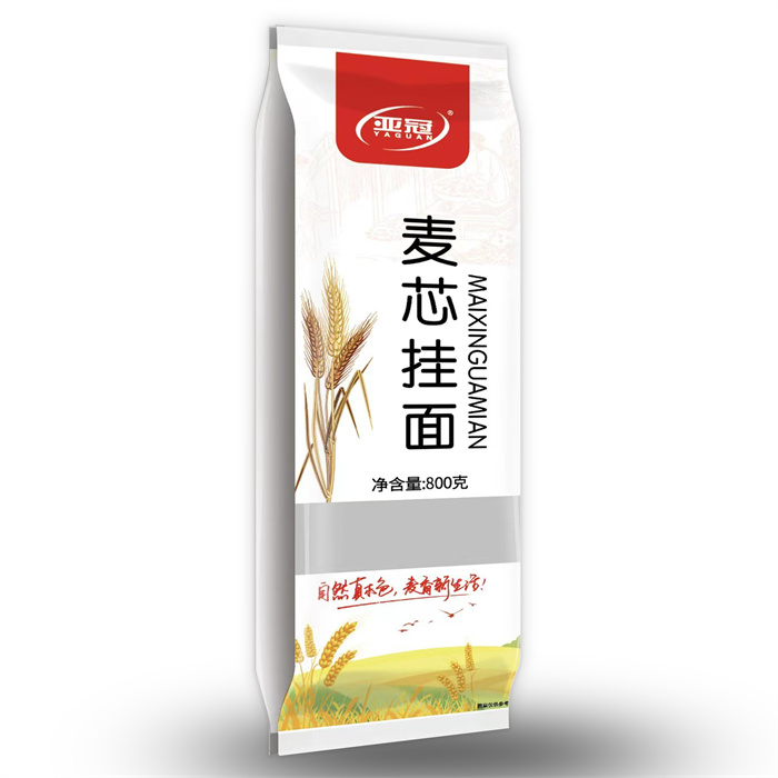 麦芯爱体育电竞官网_爱体育(中国)
800克