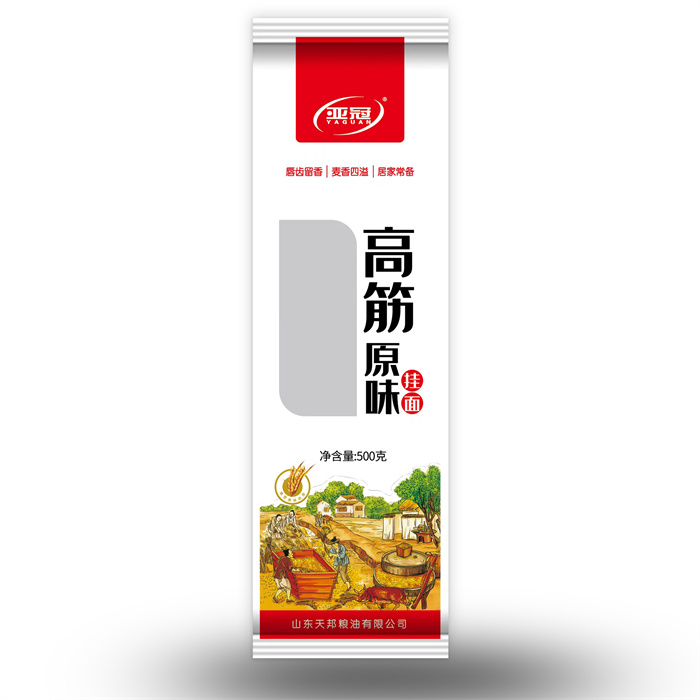 高筋原味爱体育电竞官网_爱体育(中国)
500克