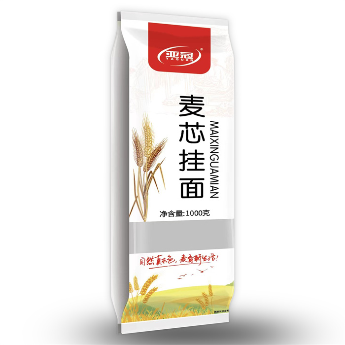 麦芯爱体育电竞官网_爱体育(中国)
1000克