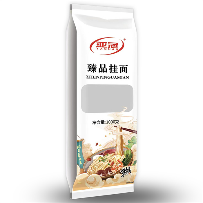 臻品爱体育电竞官网_爱体育(中国)
1000克