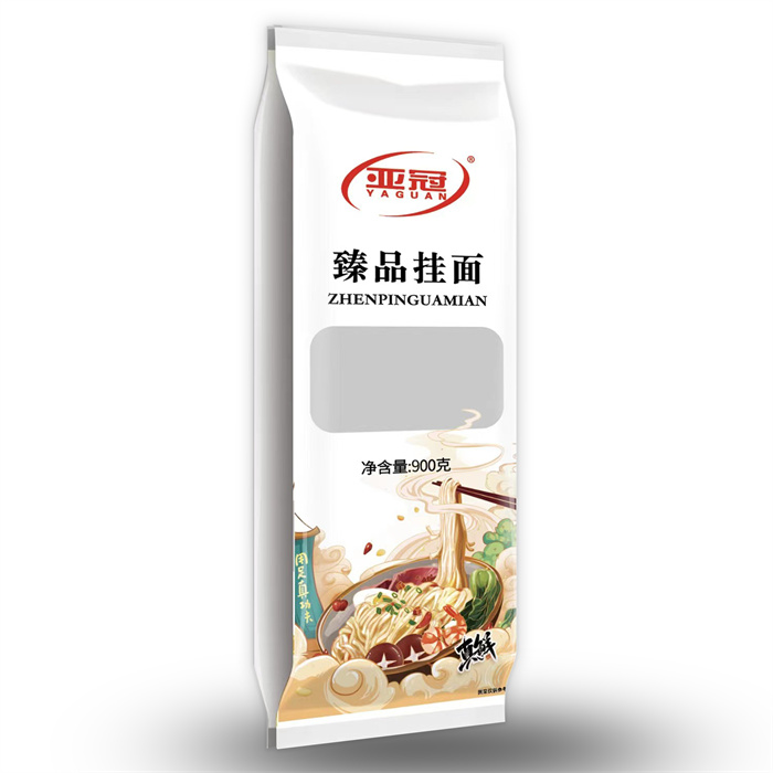 臻品爱体育电竞官网_爱体育(中国)
900克