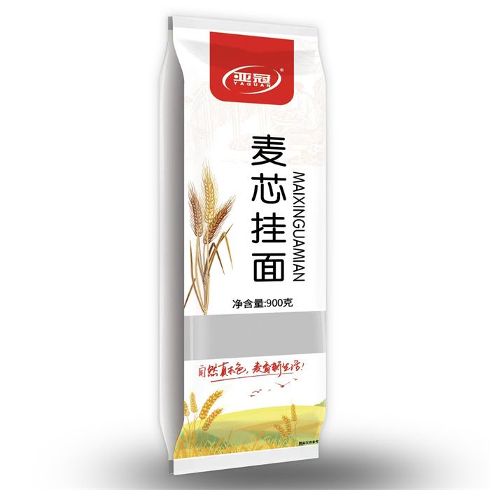 麦芯爱体育电竞官网_爱体育(中国)
900克