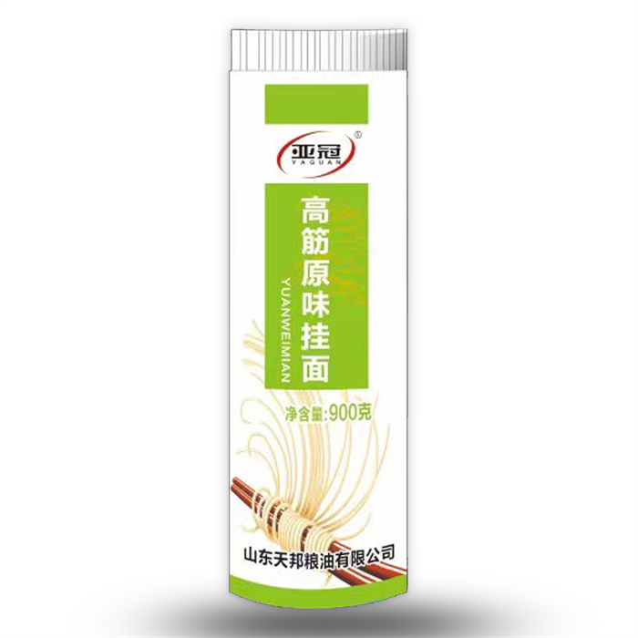 高筋原味爱体育电竞官网_爱体育(中国)
900克