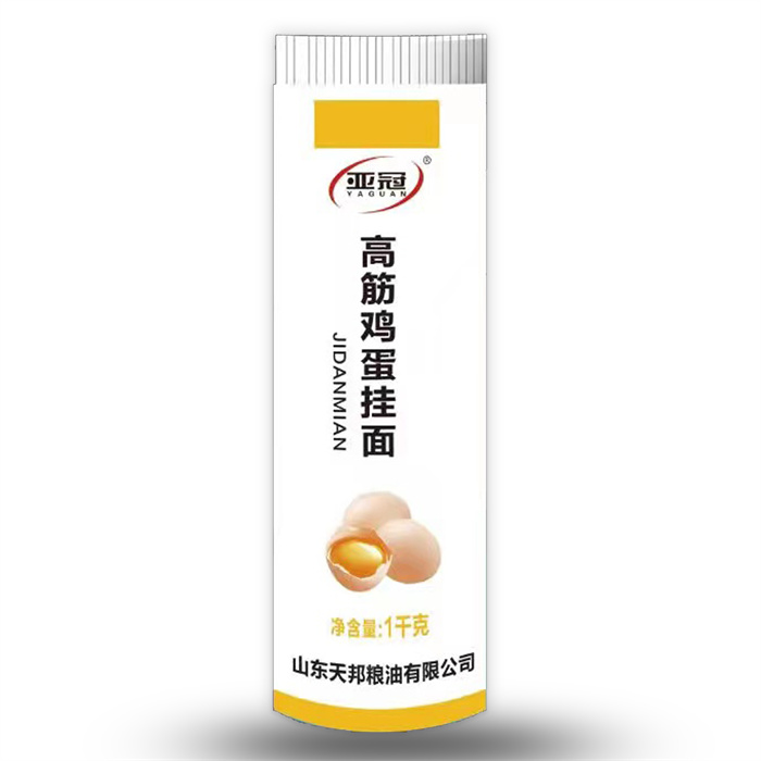 高筋鸡蛋爱体育电竞官网_爱体育(中国)
1000克