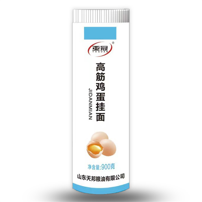高筋鸡蛋爱体育电竞官网_爱体育(中国)
900克