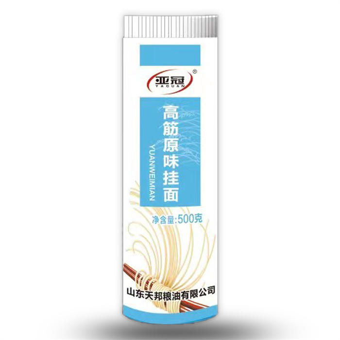 高筋原味爱体育电竞官网_爱体育(中国)
500克