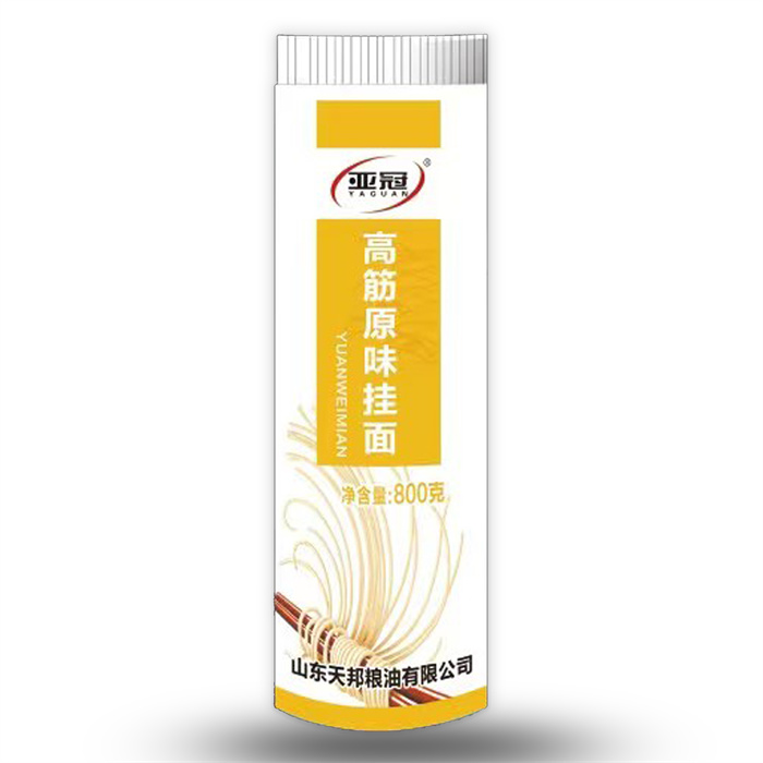 高筋原味爱体育电竞官网_爱体育(中国)
800克