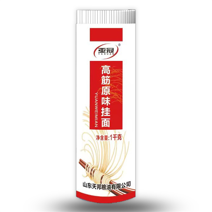 高筋原味爱体育电竞官网_爱体育(中国)
1000克