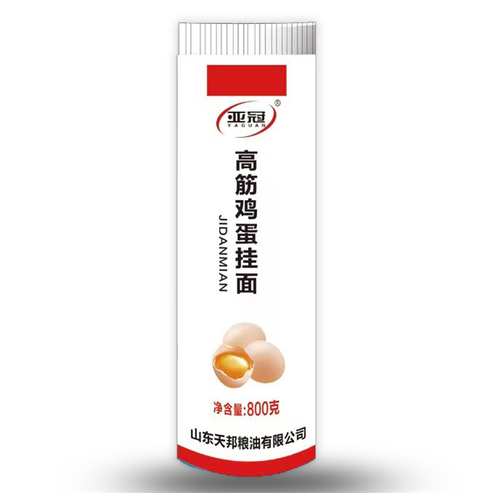 高筋鸡蛋爱体育电竞官网_爱体育(中国)
800克